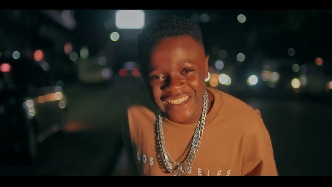 ndiwakabi-by-champion-ogudo